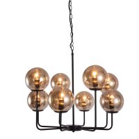 ACA Lighting Vintage z�v�sn� sv�tidlo OD905808PAM