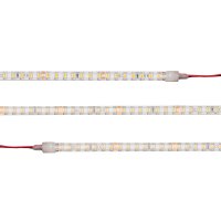 LED p�sek SLC LED STRIP S2 MONO CV 126 5M 8MM 9,6W 910LM 940 IP54