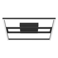 EGLO Stropn� sv�tidlo CALAGRANO-Z EGLO 900729