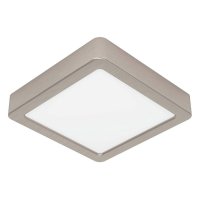 EGLO Stropn� sv�tidlo FUEVA 5 900593