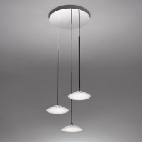 Artemide Orsa Cluster 3 0353030A Artemide Orsa Cluster 3 0353030A