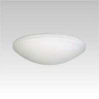 NBB Sklen�n� kryt PETRA 60W K900001999