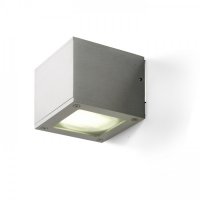 RENDL BIBI n�st�nn� hlin�k 230V GX53 7W R10176