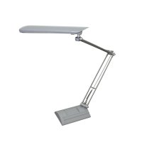 ACA Lighting Office stoln� sv�tidlo SF2801G