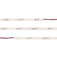 SLC LED p�sek HO iC 10W/m 1235lm/m 3000K Ra90 24V IP20 10m
