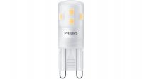 Philips CorePro LEDcapsule 1.9-25W ND G9 830