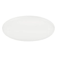 EGLO Z�pustn� sv�tidlo RAPITA EGLO 900965