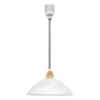 EGLO Závěsné svítidlo LORD 2 87009 EGLO Závěsné svítidlo LORD 2 87009