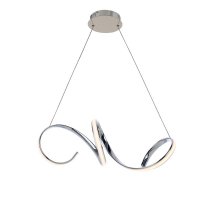 ACA Lighting Decoled LED z�v�sn� sv�tidlo HM91LEDP64CH