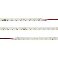 LED pásek SLC LED STRIP HE CV 80 5M 8MM 4,8W 792LM 827 IP20 LED pásek SLC LED STRIP HE CV 80 5M 8MM 4,8W 792LM 827 IP20