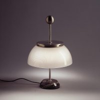 Artemide Alfa 0026010A