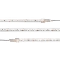 LED pásek SLC LED STRIP BLUE CV 120 5M 10MM 9,6W 180LM IP67 LED pásek SLC LED STRIP BLUE CV 120 5M 10MM 9,6W 180LM IP67