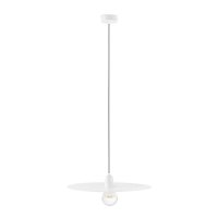 FARO PLAT z�v�sn� lampa, b�l�