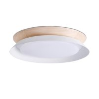 FARO TENDER LED stropn� sv�tidlo, b�l�