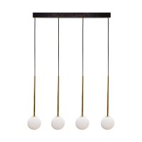 ZUMALINE Z�v�sn� sv�tidlo ALI 5640