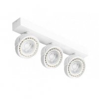 Azzardo AZ1885 bodov� sv�tidlo Jerry 3 230V b�l�