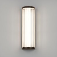 ASTRO n�st�nn� sv�tidlo Versailles 400 stm�vateln� 7.1W 3000K bronz 1380030