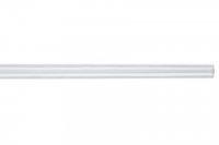 Paulmann Function yourLED ochrana proti vod� 15cm pr�hledn� 702.47 P 70247