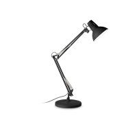 Ideal-lux stoln� lampa Wally tl1 265278