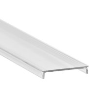 SLC kryt pro profil Pro B 2m �ir�