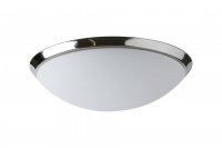 OSMONT 30133 límec nerez pro AURA, CRATER, DRACO OSMONT 30133 límec nerez pro AURA, CRATER, DRACO