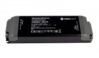 Light Impressions Deko-Light nap�jen� BASIC, D50040NT konstantn� proud 500 mA IP20 stm�vateln� 40-80V DC 40,00 W 862136
