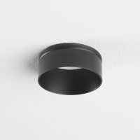 ASTRO li�tov� 1F syst�m Can 75 krou�ek �ern� 6020016