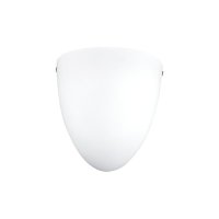 ACA Lighting Wall&Ceiling n�st�nn� sv�tidlo DL477C