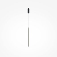 MAYTONI Z�v�sn� sv�tidlo Halo 11W MOD246PL-L12BK