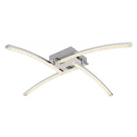 GLOBO JULES 67169-24IP Stropn� sv�tidlo