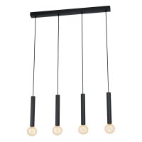 EGLO Závěsné svítidlo CORTENOVA 98057 EGLO Závěsné svítidlo CORTENOVA 98057