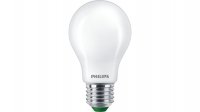 Philips MASTER LEDBulb ND 4-60W E27 840 A60 FR G Philips MASTER LEDBulb ND 4-60W E27 840 A60 FR G