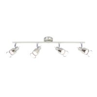 ACA Lighting Spot stropn� sv�tidlo MC6564