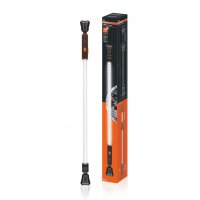 OSRAM LEDinspect nab�jec� sv�tlo pod kapotu 1ks OS LEDIL415