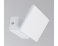 V�PRODEJ VZORKU BPM N�st�nn� sv�tidlo Krom 9020 matn� b�l� 9020