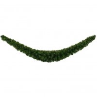 Girlanda 270 cm, pr. 14-45 cm Girlanda 270 cm, pr. 14-45 cm