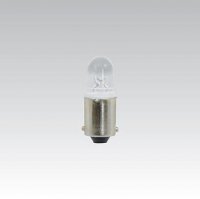 NBB LED 230V BA9s MODRÁ 424455000 NBB LED 230V BA9s MODRÁ 424455000