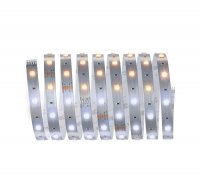 PAULMANN MaxLED 250 Strip bez kryt� 2,5m TunableWhite 798.62