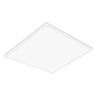 LEDVANCE LED panel PL ECO 625 36 W 4000 K 3600 lm 620�620 mm