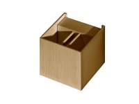 Azzardo AZ0952 LETICIA nástěnné svítidlo 1x G9 40W bez zdroje 9,9cm hranaté IP20, eloxované zlato Azzardo AZ0952 LETICIA nástěnné svítidlo 1x G9 40W bez zdroje 9,9cm hranaté IP20, eloxované zlato