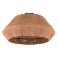 EGLO Stropn� sv�tidlo ALDERNEY 43784