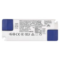 EMOS Triakov� stm�vateln� driver pro LED sv�tidla 700 mA 28 W ZZ3070T