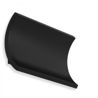 BRILONER TELEFUNKEN LED venkovní svítidlo 19,7 cm 2x6W 600lm černá TF 312805TF BRILONER TELEFUNKEN LED venkovní svítidlo 19,7 cm 2x6W 600lm černá TF 312805TF