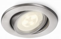 Philips SV�TIDLO VENKOVN� 17289/47/16