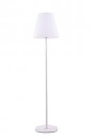 Azzardo AZ4663 stojac� lampa Havana floor b�l�