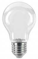 CENTURY LED FILAMENT HRU�KA SAT�N 16W E27 3000K 2300Lm 360d 60x105mm IP20