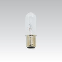 VEZALUX ARM 60V 4W Ba15d 1654 �ir�