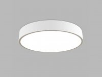 LED2 MONO 100, W 153W 3000K - DALI/PUSH - stm�vateln� 1271531D