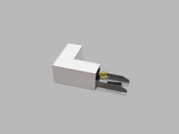 LED2 6313001 LINO CORNER, W b�l�