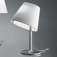 Artemide MELAMPO no�n� 0710010A